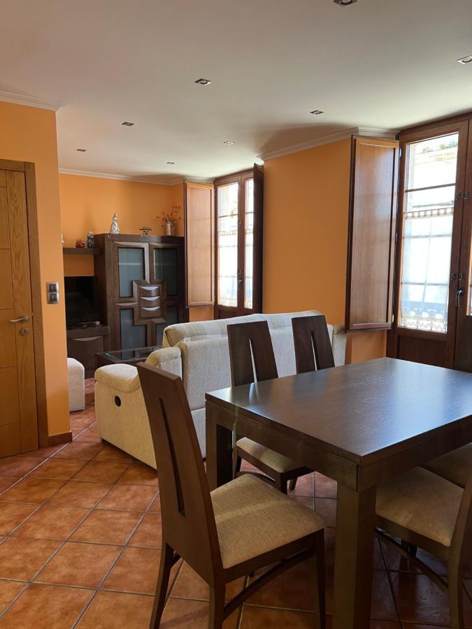 Apartamento Vila O Valadouro 2 Eksteriør bilde